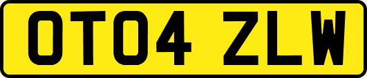 OT04ZLW