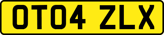 OT04ZLX