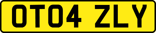 OT04ZLY