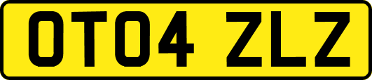 OT04ZLZ