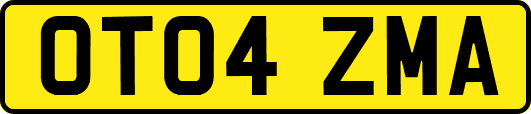 OT04ZMA