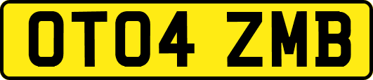 OT04ZMB