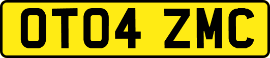 OT04ZMC