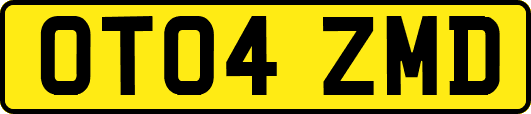 OT04ZMD