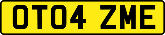 OT04ZME