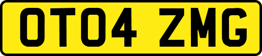 OT04ZMG