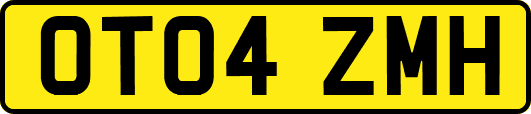 OT04ZMH