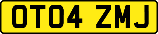 OT04ZMJ