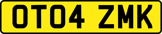 OT04ZMK