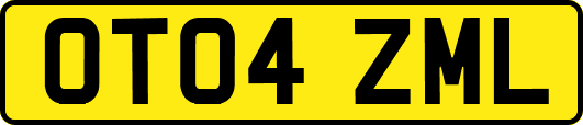 OT04ZML