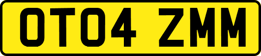 OT04ZMM