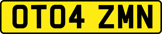 OT04ZMN