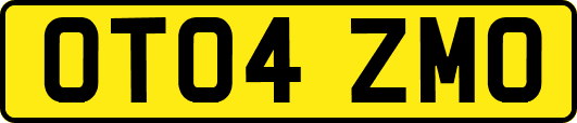 OT04ZMO