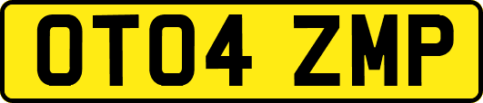 OT04ZMP