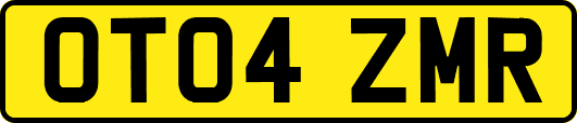 OT04ZMR