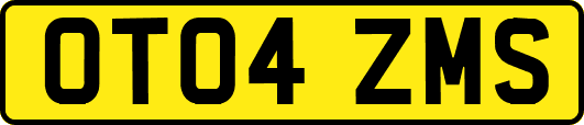 OT04ZMS