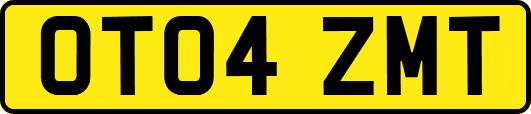 OT04ZMT