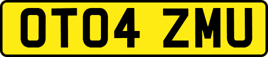OT04ZMU