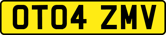 OT04ZMV