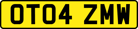 OT04ZMW