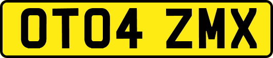 OT04ZMX