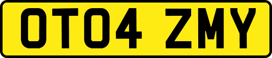 OT04ZMY