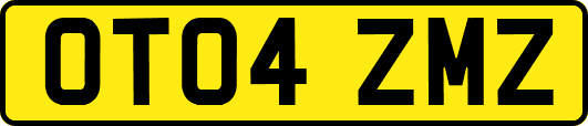 OT04ZMZ