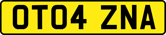 OT04ZNA