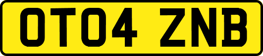 OT04ZNB