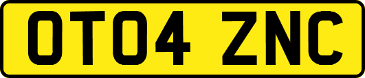 OT04ZNC