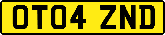 OT04ZND