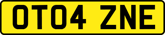 OT04ZNE