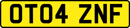 OT04ZNF
