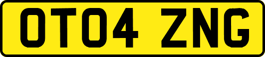 OT04ZNG