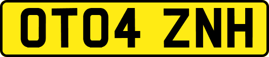 OT04ZNH