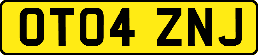 OT04ZNJ