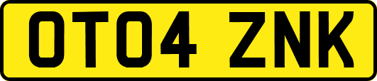 OT04ZNK