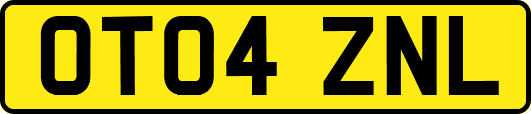 OT04ZNL