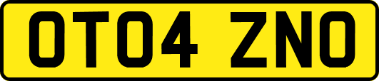 OT04ZNO