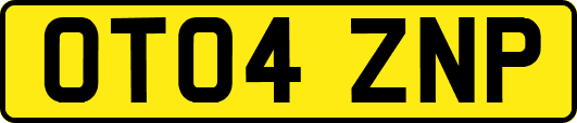 OT04ZNP
