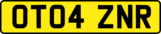 OT04ZNR