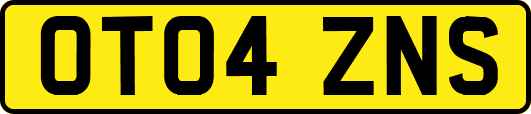 OT04ZNS