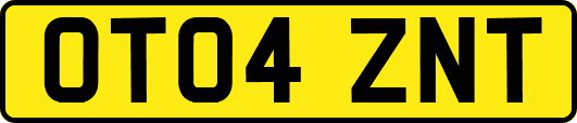 OT04ZNT