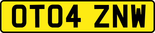 OT04ZNW