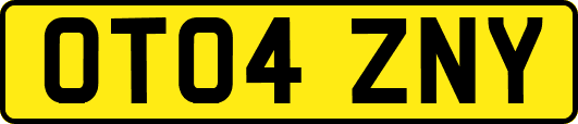 OT04ZNY