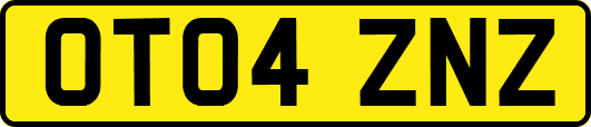 OT04ZNZ