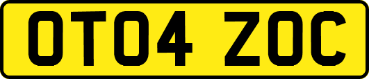 OT04ZOC