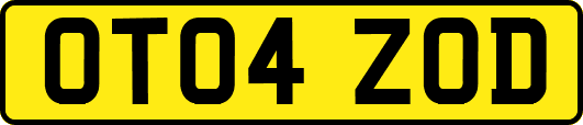 OT04ZOD