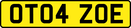 OT04ZOE