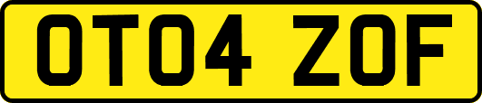 OT04ZOF